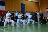 German_Open _Giebelstadt_2014_34.jpg